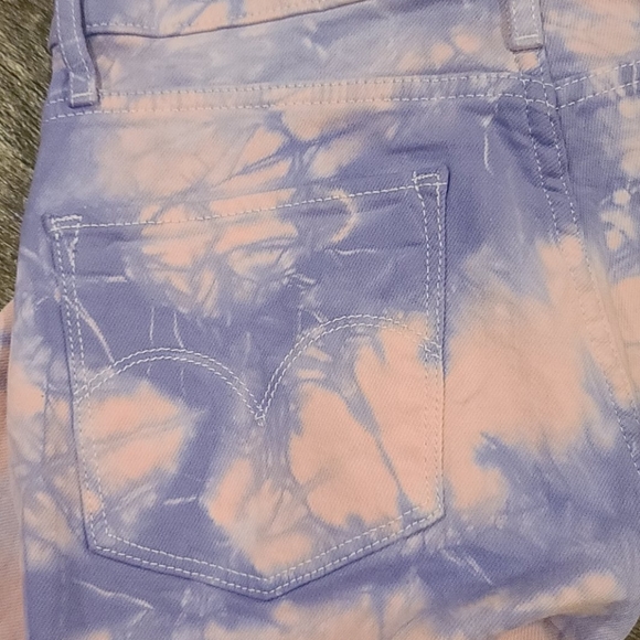 👖LEVI'S - Picture 3 of 5